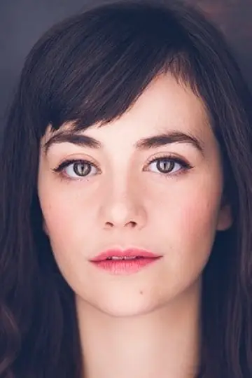 Zdjęcie Celeste Arias #103961