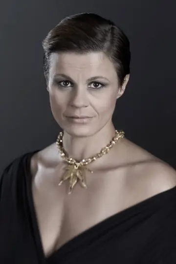 Zdjęcie  #419388