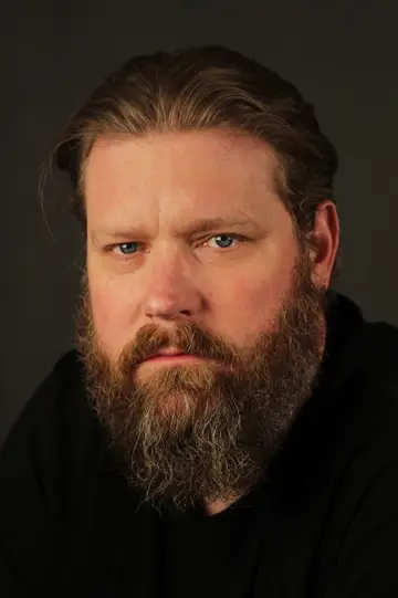 Zdjęcie Jay R. Adams #27082