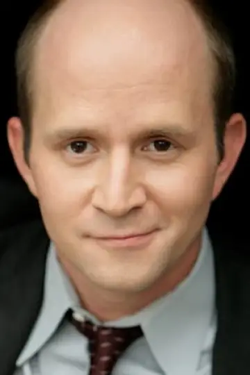 Zdjęcie Jeff Dumas #27059