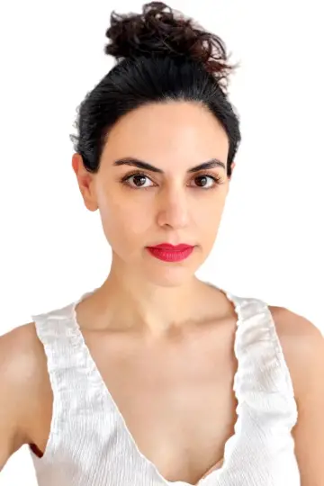 Zdjęcie  (Duru Yücel) #485703