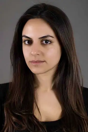 Zdjęcie  (Duru Yücel) #485705