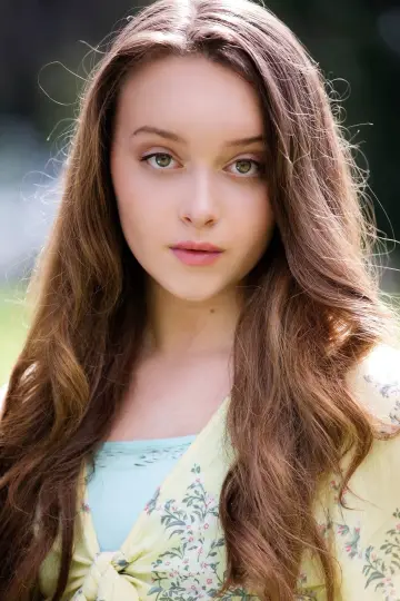 Zdjęcie Piper Nairn #33103