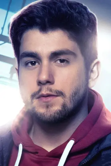 Zdjęcie  (Daniel Rangel) #323261