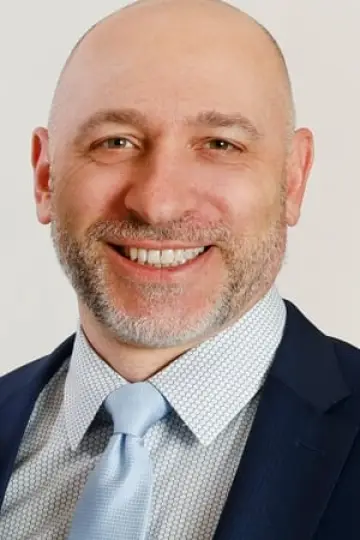Zdjęcie Dave Pasch #27088