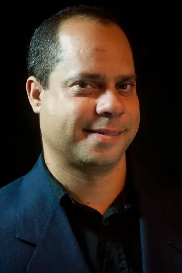 Zdjęcie Guilherme Guaral #90514