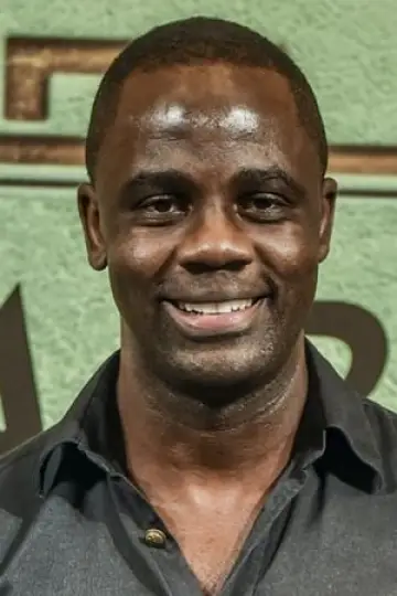 Zdjęcie Sérgio Menezes #114864