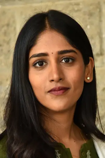 Zdjęcie Chandini Chowdary (Chandini Chowdary) #250095