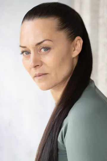 Zdjęcie Leigh Barwell #345061