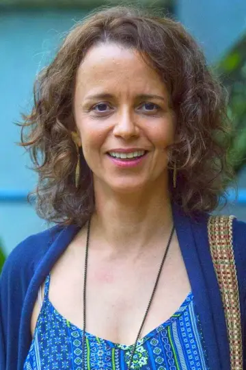 Zdjęcie Dani Barros #590849