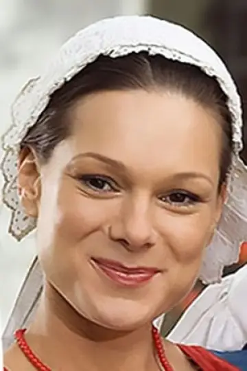 Zdjęcie #240937