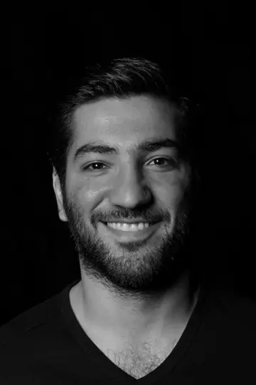 Zdjęcie Berkay Ateş #131559