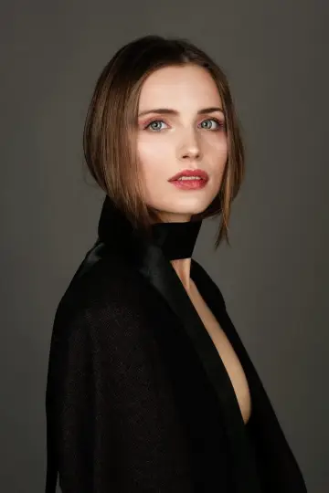 Zdjęcie  #568038