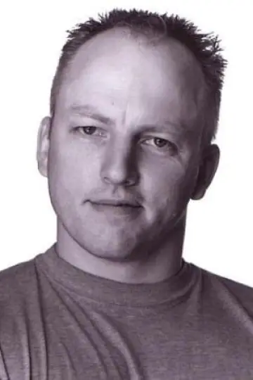 Zdjęcie Phill Curr #29127