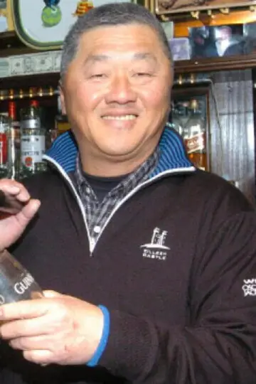 Zdjęcie Soo Hee Ding #29126