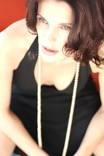 Zdjęcie Laura Bayonas #53553