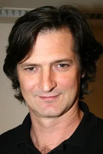 Zdjęcie Matthijs van Heijningen Jr. #76880
