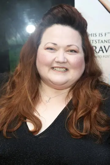 Zdjęcie Kathy Deitch #83938