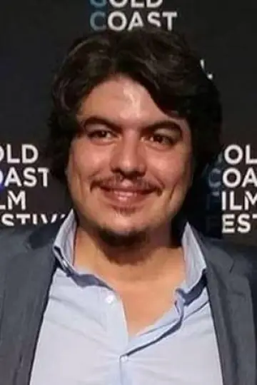 Zdjęcie Gerard Rasciatono #291187