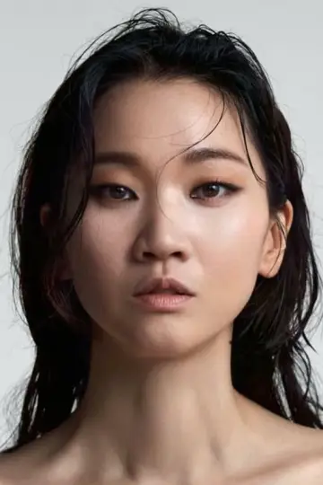 Zdjęcie Jang Yoon-ju #69689