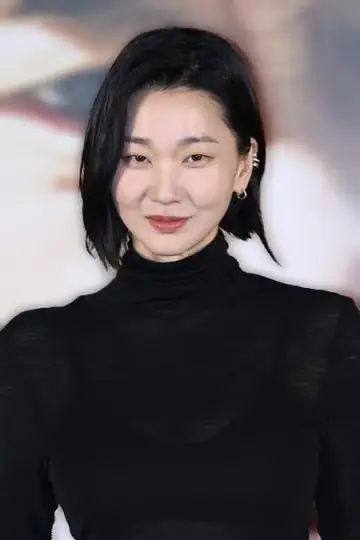 Zdjęcie Jang Yoon-ju #69690