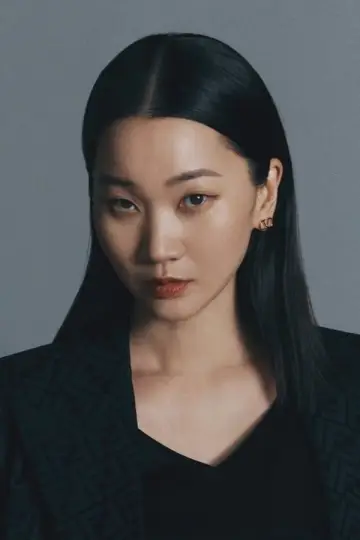 Zdjęcie Jang Yoon-ju #69691
