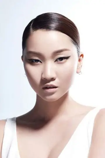 Zdjęcie Jang Yoon-ju #69692
