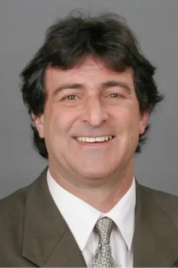 Zdjęcie Mario Kempes