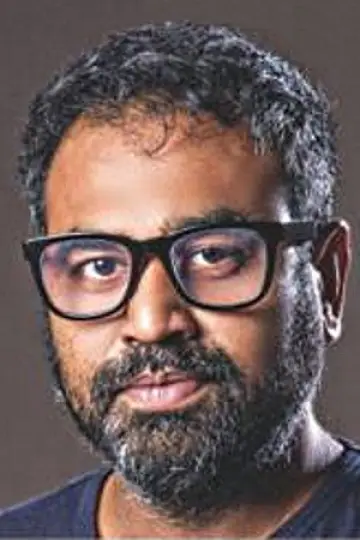 Zdjęcie Anam Biswas (Anam Biswas) #444533