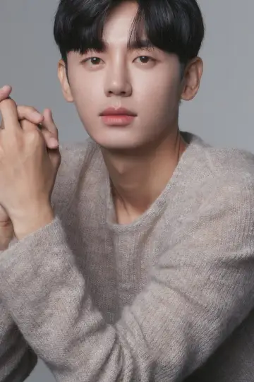 Zdjęcie Lee Ji-hoon #104758