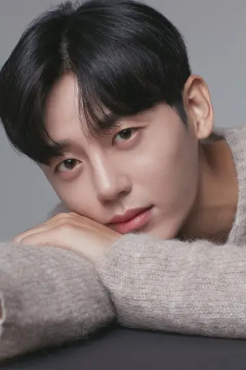 Zdjęcie Lee Ji-hoon #104759