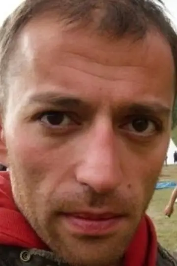 Zdjęcie  #233843