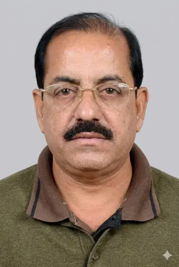 Zdjęcie  (Sohanur Rahman Sohan) #466170