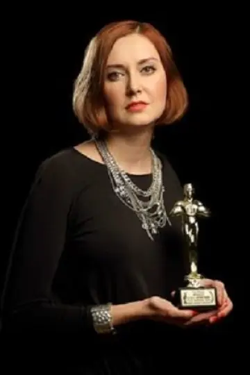 Zdjęcie  #382019