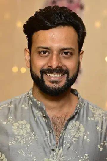 Zdjęcie  (Indrasish Roy) #411475