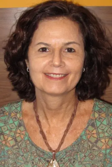 Zdjęcie Paula De Renor #143423