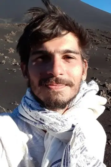 Zdjęcie Pedro Queiroz #143424