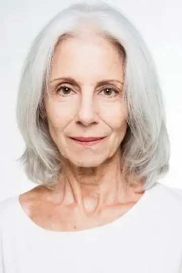 Zdjęcie Thaia Perez #143428