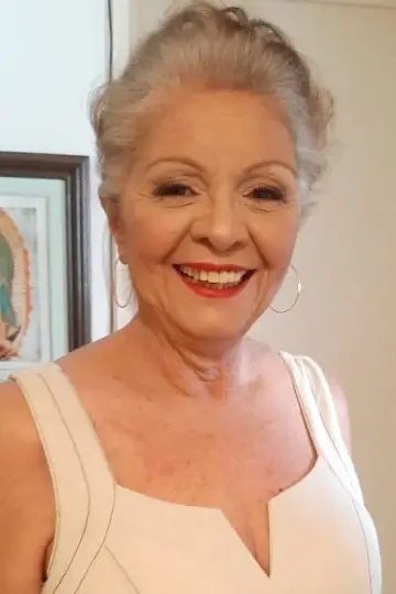 Zdjęcie Zoraide Coleto #141268