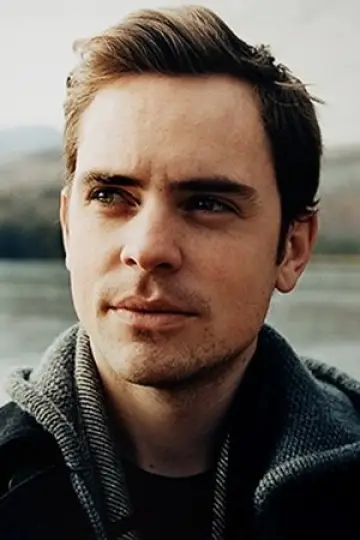 Zdjęcie David Jenkins #573760