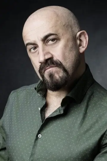 Zdjęcie  #434613