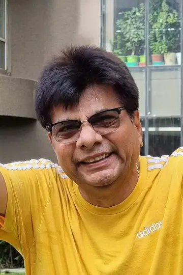 Zdjęcie Pawan Kanodia