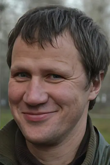Zdjęcie  #472112