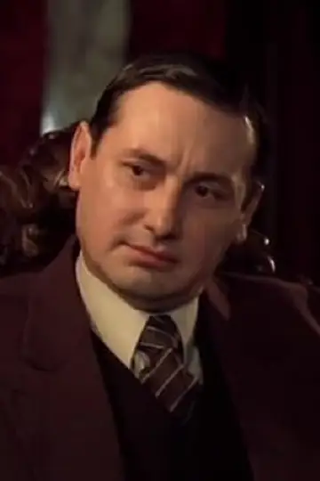 Zdjęcie Igor Volkov #145328