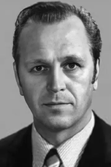 Zdjęcie #484087