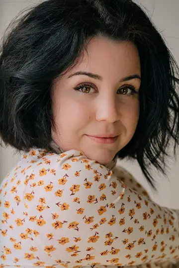Zdjęcie Tenea Intriago #76730