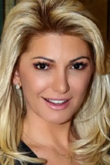Zdjęcie  #324824