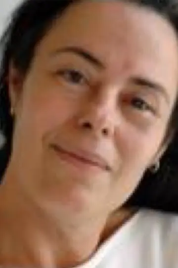 Zdjęcie  #297620
