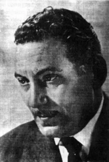 Zdjęcie  #475253