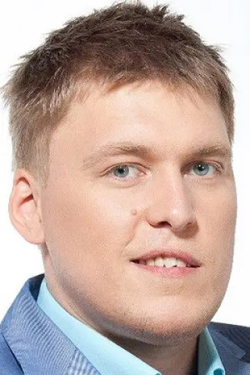 Zdjęcie  #364894